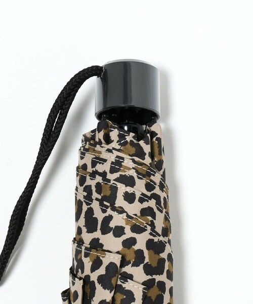 green label relaxing / グリーンレーベル リラクシング 傘 | 【WEB限定】＜Traditional Weatherwear＞ライト ウェイト アンブレラ 晴雨兼用 | 詳細12