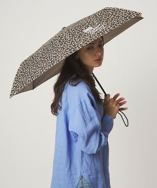 green label relaxing / グリーンレーベル リラクシング 傘 | 【WEB限定】＜Traditional Weatherwear＞ライト ウェイト アンブレラ 晴雨兼用（その他1）