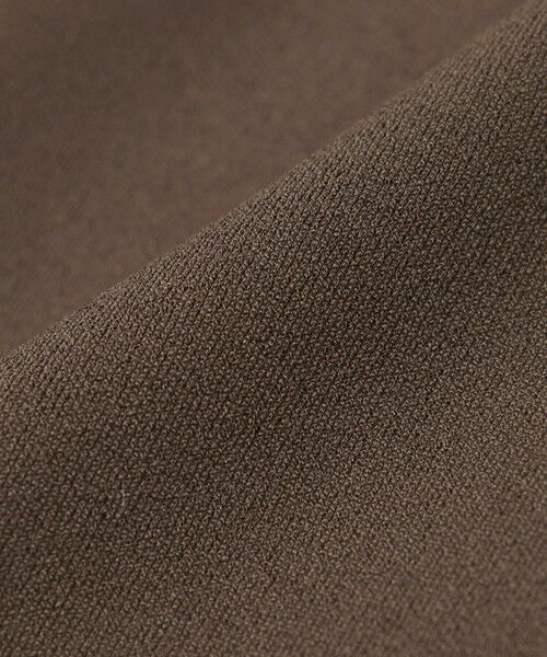 green label relaxing / グリーンレーベル リラクシング 水着・スイムグッズ | ジョーゼット風 バックオープン オールインワン スイムウェア / 水着 | 詳細19