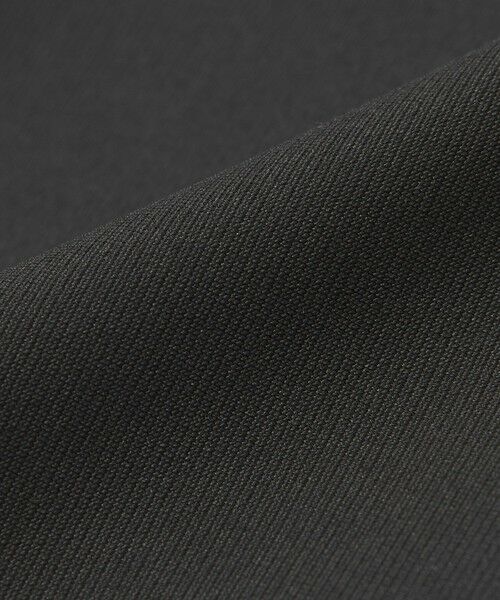 green label relaxing / グリーンレーベル リラクシング 水着・スイムグッズ | ハイネックWリボンフレア&ショーツ スイムウェア / 水着 | 詳細10