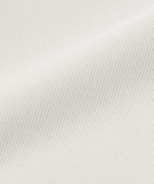 green label relaxing / グリーンレーベル リラクシング 水着・スイムグッズ | ハイネックWリボンフレア&ショーツ スイムウェア / 水着 | 詳細21