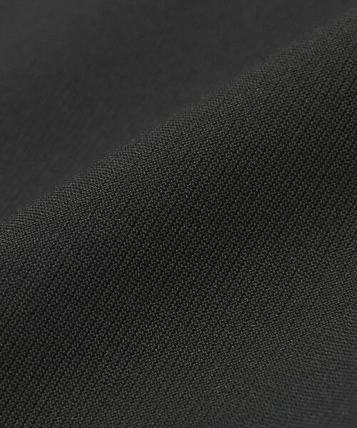 green label relaxing / グリーンレーベル リラクシング 水着・スイムグッズ | ハイネックWリボン ワンピース スイムウェア / 水着 | 詳細11