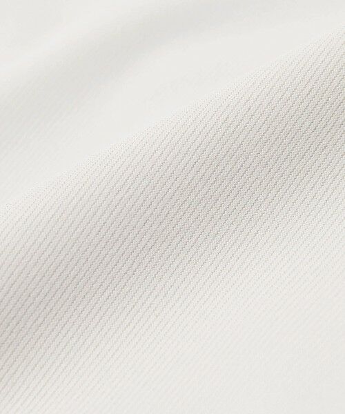 green label relaxing / グリーンレーベル リラクシング 水着・スイムグッズ | ハイネックWリボン ワンピース スイムウェア / 水着 | 詳細18