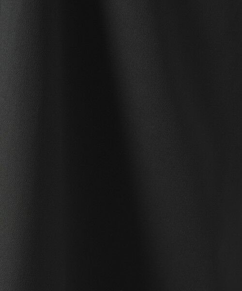 green label relaxing / グリーンレーベル リラクシング 水着・スイムグッズ | Aライン オールインワン スイムウェア / 水着 | 詳細6