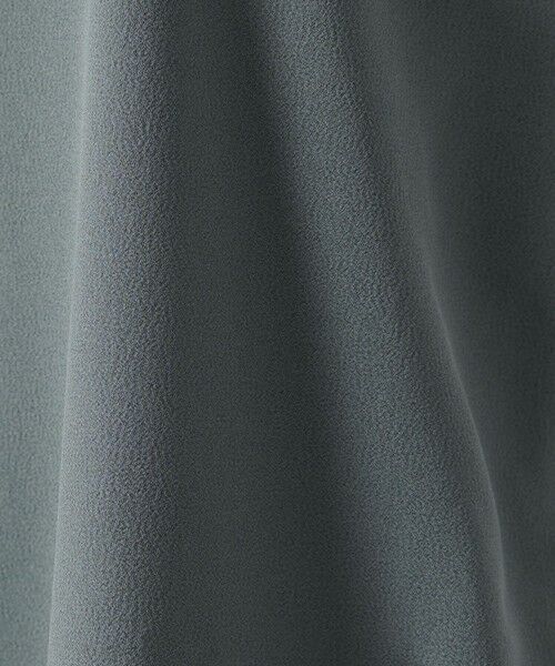 green label relaxing / グリーンレーベル リラクシング 水着・スイムグッズ | Aライン オールインワン スイムウェア / 水着 | 詳細12