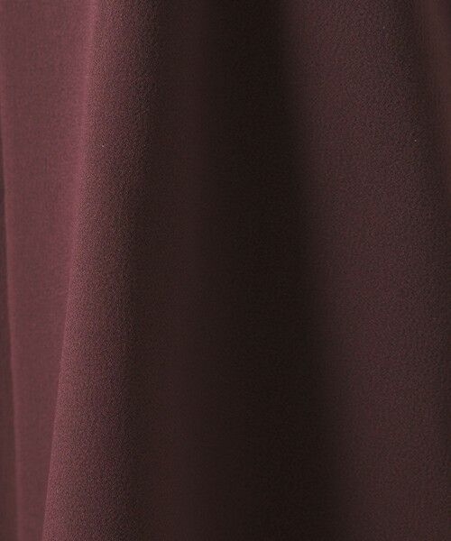 green label relaxing / グリーンレーベル リラクシング 水着・スイムグッズ | Aライン オールインワン スイムウェア / 水着 | 詳細24