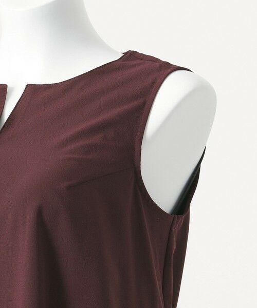 green label relaxing / グリーンレーベル リラクシング 水着・スイムグッズ | Aライン オールインワン スイムウェア / 水着 | 詳細18