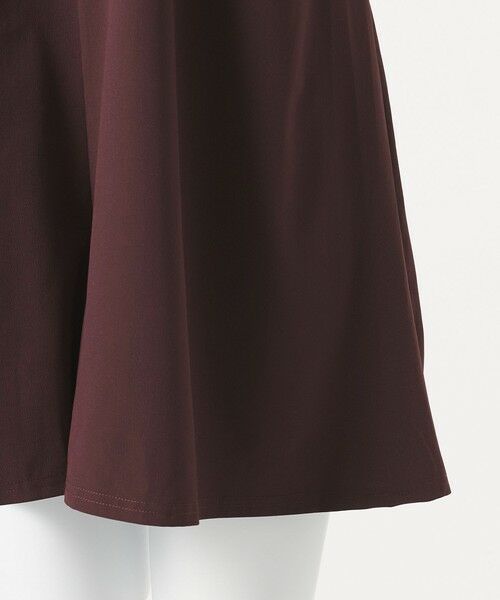 green label relaxing / グリーンレーベル リラクシング 水着・スイムグッズ | Aライン オールインワン スイムウェア / 水着 | 詳細19