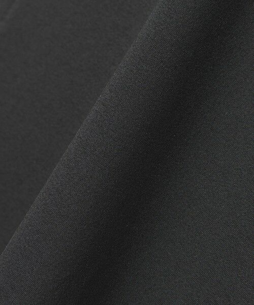 green label relaxing / グリーンレーベル リラクシング 水着・スイムグッズ | ラッシュフードパーカー ラッシュガード / スイムウェア | 詳細7