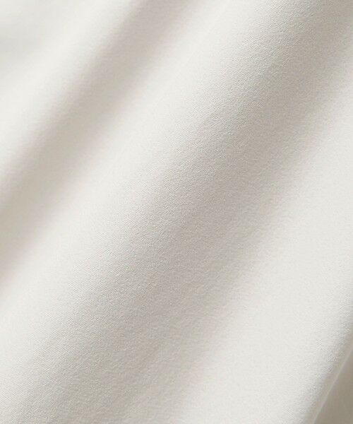 green label relaxing / グリーンレーベル リラクシング 水着・スイムグッズ | ラッシュフードパーカー ラッシュガード / スイムウェア | 詳細13