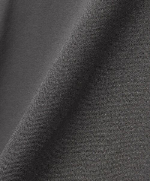 green label relaxing / グリーンレーベル リラクシング 水着・スイムグッズ | ラッシュフードパーカー ラッシュガード / スイムウェア | 詳細21