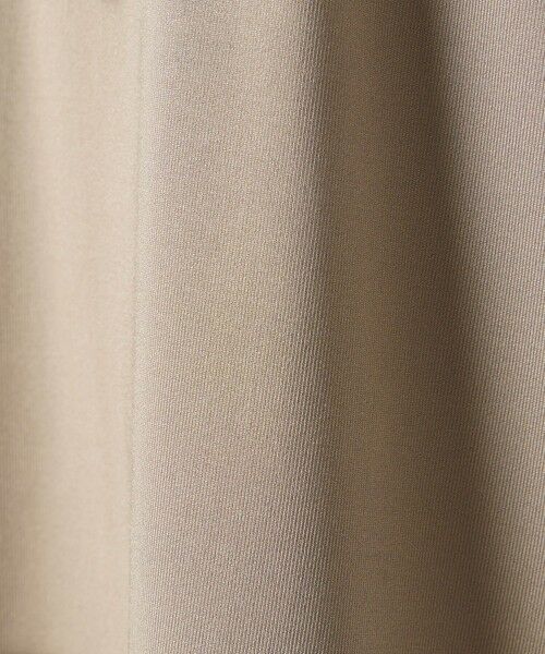 green label relaxing / グリーンレーベル リラクシング 水着・スイムグッズ | ラッシュプルオーバー パーカー ラッシュガード / スイムウェア | 詳細9