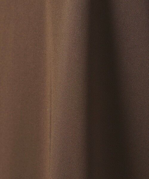 green label relaxing / グリーンレーベル リラクシング 水着・スイムグッズ | ラッシュプルオーバー パーカー ラッシュガード / スイムウェア | 詳細14