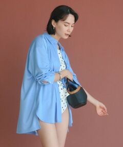 green label relaxing / グリーンレーベル リラクシング 水着・スイムグッズ | ラッシュシャツ ラッシュガード / スイムウェア