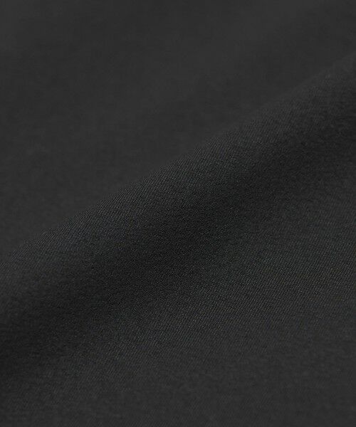 green label relaxing / グリーンレーベル リラクシング 水着・スイムグッズ | ラッシュサイドスリット パンツ ラッシュガード / スイムウェア | 詳細9