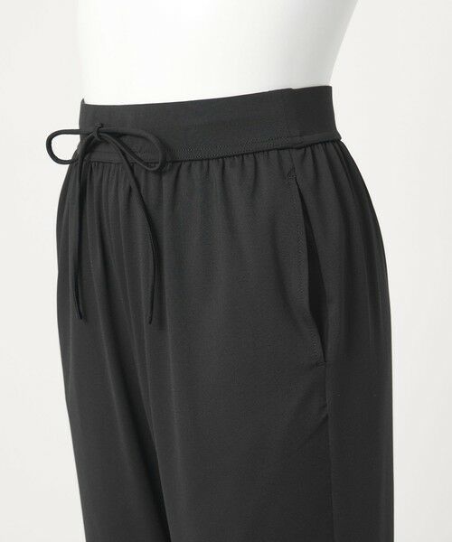 green label relaxing / グリーンレーベル リラクシング 水着・スイムグッズ | ラッシュサイドスリット パンツ ラッシュガード / スイムウェア | 詳細6