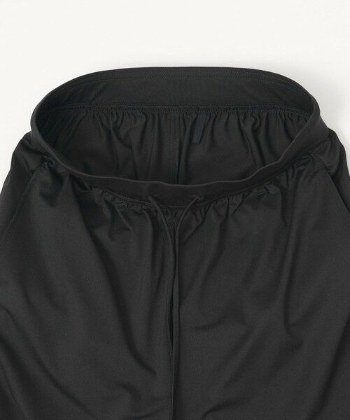 green label relaxing / グリーンレーベル リラクシング 水着・スイムグッズ | ラッシュサイドスリット パンツ ラッシュガード / スイムウェア | 詳細7