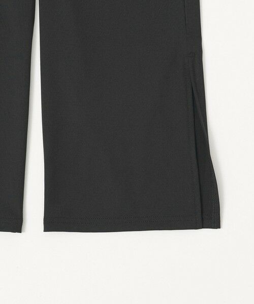 green label relaxing / グリーンレーベル リラクシング 水着・スイムグッズ | ラッシュサイドスリット パンツ ラッシュガード / スイムウェア | 詳細8