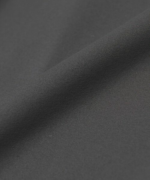 green label relaxing / グリーンレーベル リラクシング 水着・スイムグッズ | ラッシュサイドスリット パンツ ラッシュガード / スイムウェア | 詳細16