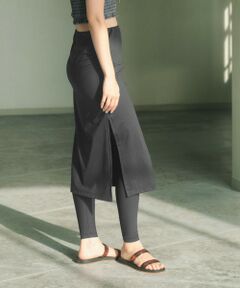 green label relaxing / グリーンレーベル リラクシング 水着・スイムグッズ | ラッシュレギンス ラッシュレギンス / スイムウェア