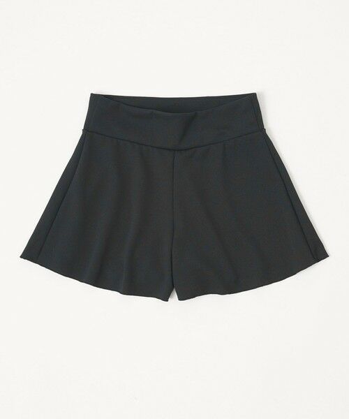 green label relaxing / グリーンレーベル リラクシング 水着・スイムグッズ | ジョーゼット風 サーフショーツ スイムウェア/ 水着 | 詳細7