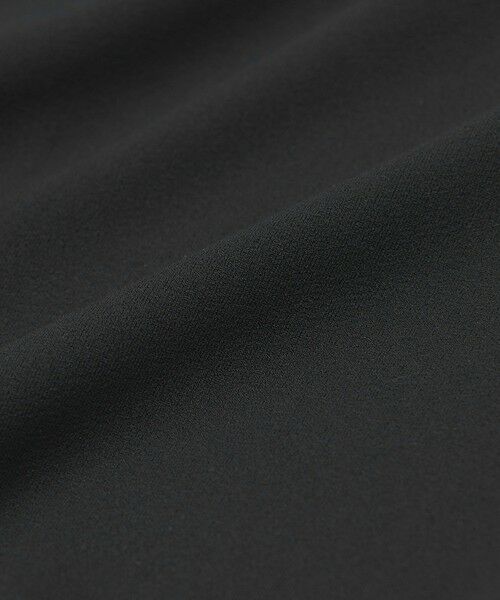 green label relaxing / グリーンレーベル リラクシング 水着・スイムグッズ | ジョーゼット風 サーフショーツ スイムウェア/ 水着 | 詳細8