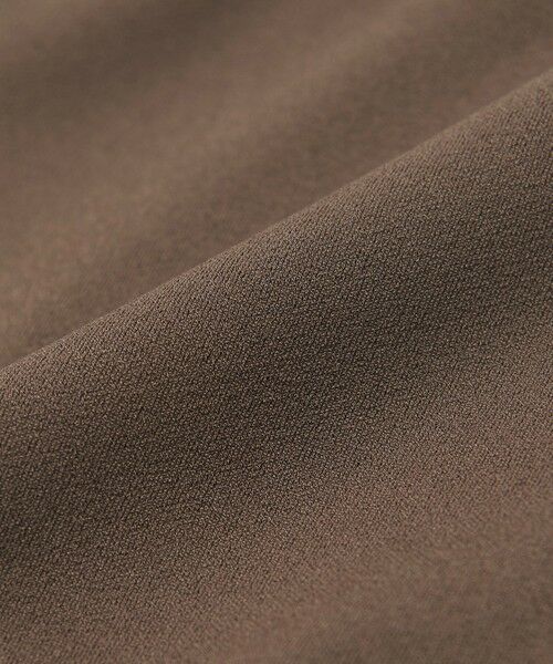 green label relaxing / グリーンレーベル リラクシング 水着・スイムグッズ | ジョーゼット風 サーフショーツ スイムウェア/ 水着 | 詳細14