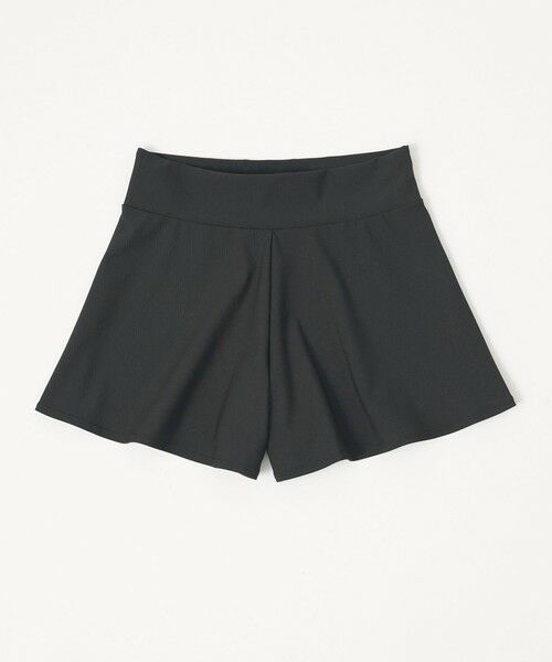 green label relaxing / グリーンレーベル リラクシング 水着・スイムグッズ | サーフショーツムジ スイムウェア / 水着 | 詳細3