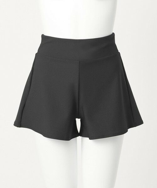 green label relaxing / グリーンレーベル リラクシング 水着・スイムグッズ | サーフショーツムジ スイムウェア / 水着 | 詳細4