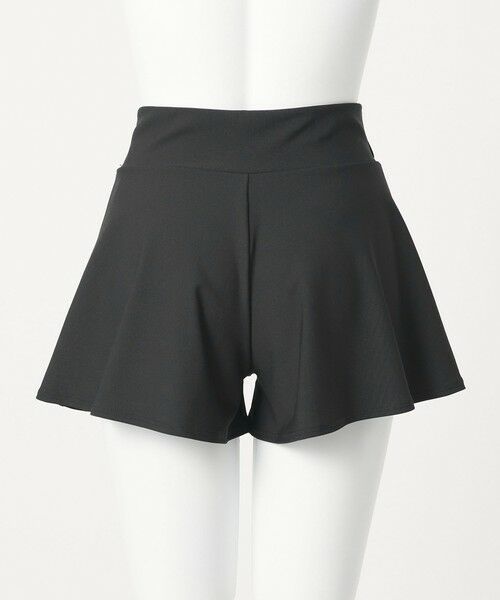 green label relaxing / グリーンレーベル リラクシング 水着・スイムグッズ | サーフショーツムジ スイムウェア / 水着 | 詳細5