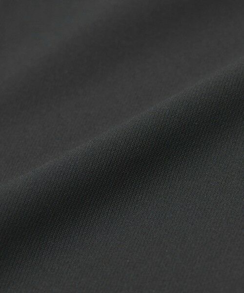 green label relaxing / グリーンレーベル リラクシング 水着・スイムグッズ | サーフショーツムジ スイムウェア / 水着 | 詳細6