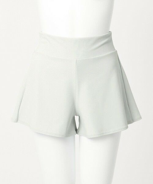 green label relaxing / グリーンレーベル リラクシング 水着・スイムグッズ | サーフショーツムジ スイムウェア / 水着 | 詳細10