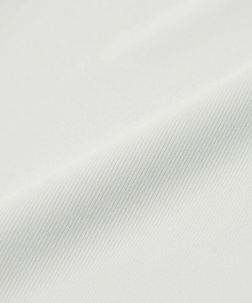 green label relaxing / グリーンレーベル リラクシング 水着・スイムグッズ | サーフショーツムジ スイムウェア / 水着 | 詳細11