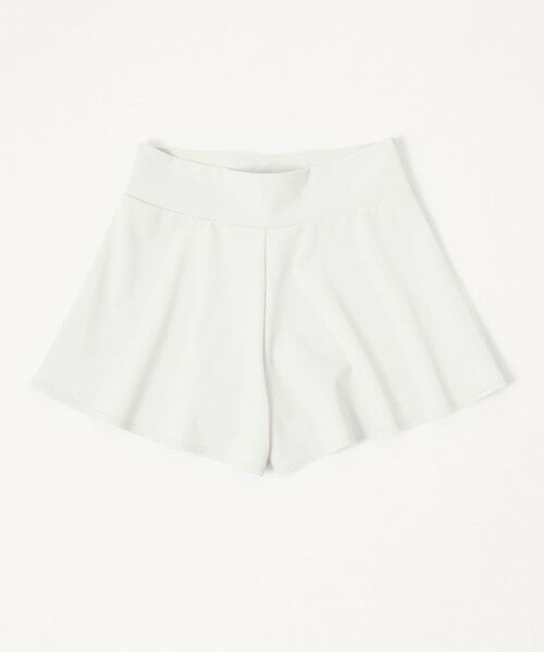 green label relaxing / グリーンレーベル リラクシング 水着・スイムグッズ | サーフショーツムジ スイムウェア / 水着 | 詳細9