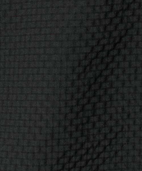 green label relaxing / グリーンレーベル リラクシング シャツ・ブラウス | 【別注】＜WILD THINGS＞ ポケット プルオーバー Tシャツ / キッズ 110cm-130cm | 詳細2