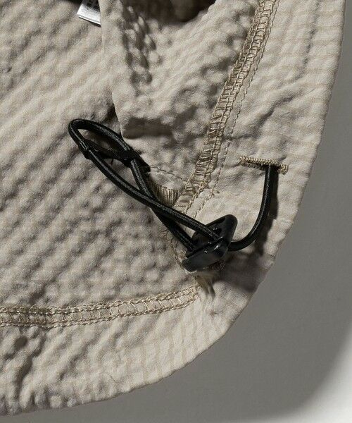 green label relaxing / グリーンレーベル リラクシング シャツ・ブラウス | 【別注】＜WILD THINGS＞ ポケット プルオーバー Tシャツ / キッズ 110cm-130cm | 詳細12