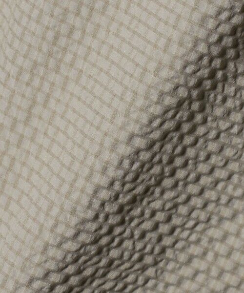 green label relaxing / グリーンレーベル リラクシング シャツ・ブラウス | 【別注】＜WILD THINGS＞ ポケット プルオーバー Tシャツ / キッズ 110cm-130cm | 詳細13