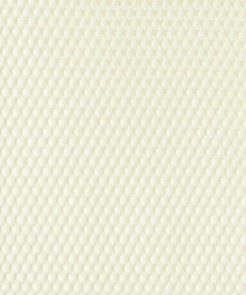 green label relaxing / グリーンレーベル リラクシング カットソー | メッシュTシャツ＋タンクトップ セット / キッズ  100cm-130cm | 詳細2