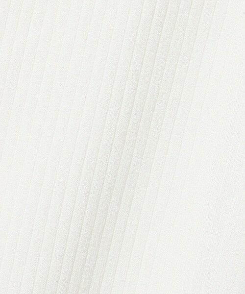 green label relaxing / グリーンレーベル リラクシング カットソー | メッシュTシャツ＋タンクトップ セット / キッズ  100cm-130cm | 詳細15