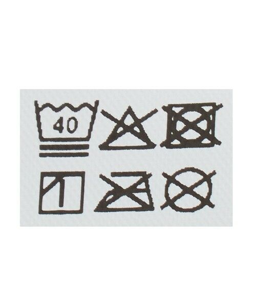 green label relaxing / グリーンレーベル リラクシング カットソー | メッシュTシャツ＋タンクトップ セット / キッズ  100cm-130cm | 詳細16