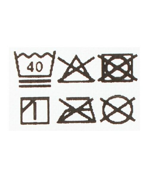 green label relaxing / グリーンレーベル リラクシング カットソー | テレコ マルチボーダー Tシャツ 100cm-160cm | 詳細9