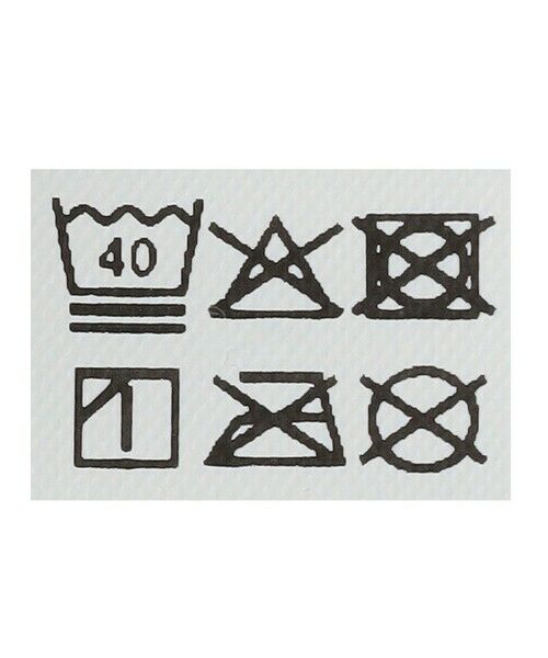 green label relaxing / グリーンレーベル リラクシング カットソー | 【スタメンシリーズ】フリル Tシャツ / キッズ  100cm-160cm | 詳細11