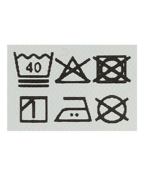 green label relaxing / グリーンレーベル リラクシング カットソー | 【スタメンシリーズ】パフスリーブ Tシャツ / キッズ  100cm-160cm | 詳細11