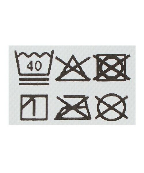 green label relaxing / グリーンレーベル リラクシング カットソー | ダイナソー Tシャツ / キッズ  100cm-130cm | 詳細7