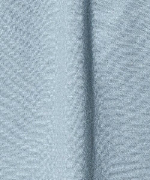 green label relaxing / グリーンレーベル リラクシング カットソー | ダイナソー Tシャツ / キッズ  100cm-130cm | 詳細15