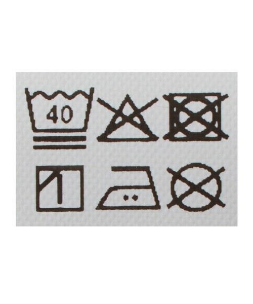 green label relaxing / グリーンレーベル リラクシング カットソー | ロゴ刺しゅう Tシャツ / キッズ 100cm-160cm | 詳細13