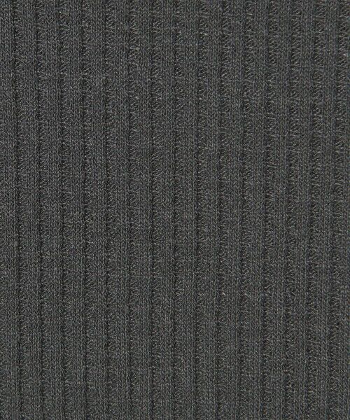 green label relaxing / グリーンレーベル リラクシング カットソー | 【スタメンシリーズ】ドライワッフル 配色ステッチ Tシャツ / キッズ  100cm-160cm | 詳細2