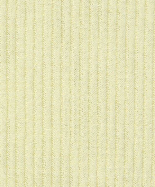 green label relaxing / グリーンレーベル リラクシング カットソー | 【スタメンシリーズ】ドライワッフル 配色ステッチ Tシャツ / キッズ  100cm-160cm | 詳細9