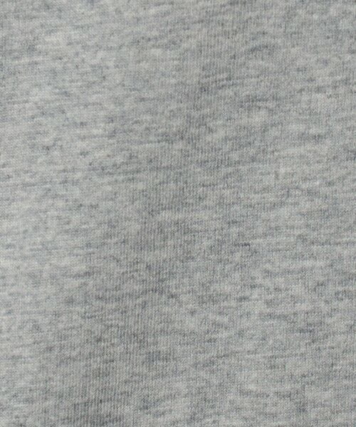 green label relaxing / グリーンレーベル リラクシング カットソー | 【WEB限定】アニマルプリント Tシャツ/ キッズ 100cm-160cm | 詳細8