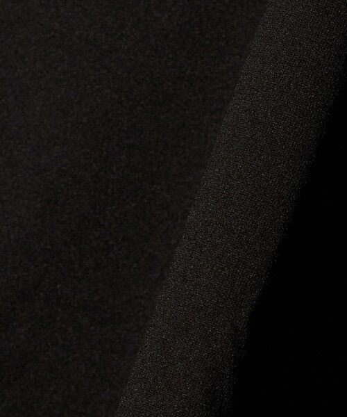 green label relaxing / グリーンレーベル リラクシング カットソー | 【別注】＜Marmot＞ラッシュ Tシャツ/ キッズ 120cm-130cm | 詳細5